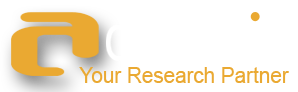 ADVANCIA PRODUCTION